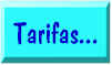 Tarifas